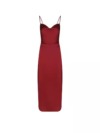VILA | Abendkleid VIRAVENNA | 